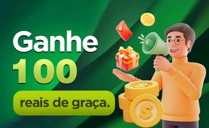 7622 Comissão da agência